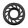MATHEWS Harmonic Damper Regular - Damper