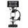 MATHEWS Custom Quiver Insert - Insert for quiver