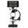MATHEWS Custom Quiver Insert - Insert for quiver