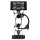 MATHEWS Custom Quiver Insert - Insert for quiver