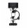 MATHEWS Arrow Web HD - Side mount quiver