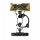 MATHEWS Arrow Web HD - Side mount quiver