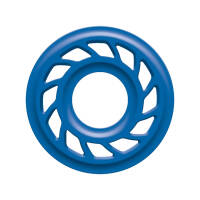 MATHEWS Nano - Damper