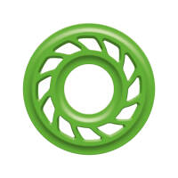 MATHEWS Nano - Damper