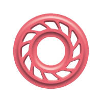 MATHEWS Nano - Damper