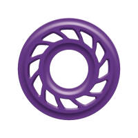 MATHEWS Nano - Damper