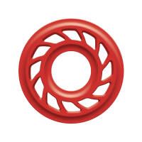 MATHEWS Nano - Damper