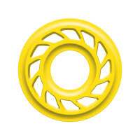 MATHEWS Nano - Damper