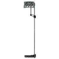 MATHEWS LowPro Detachable - Side mount quiver