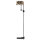 MATHEWS LowPro Detachable - Side mount quiver