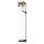 MATHEWS LowPro Detachable - Side mount quiver