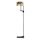 MATHEWS LowPro Detachable - Side mount quiver