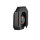MATHEWS Bridge-Lock Stabilizer - Weight