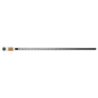 MATHEWS Bridge-Lock Carbon Target Bar - 18-30 pulgadas - Stabilizer