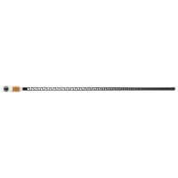 MATHEWS Bridge-Lock Carbon Target Bar - 18-30 pulgadas - Stabilizer