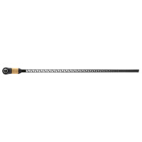 MATHEWS Bridge-Lock Carbon Target Bar - 18-30 pulgadas - Stabilizer