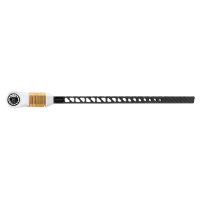 MATHEWS Bridge-Lock Carbon Target Bar - 18-30 pulgadas - Stabilizer