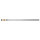 MATHEWS Bridge-Lock Carbon Target Bar - 18-30 pulgadas - Stabilizer