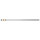 MATHEWS Bridge-Lock Carbon Target Bar - 18-30 pulgadas - Stabilizer
