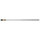 MATHEWS Bridge-Lock Carbon Target Bar - 18-30 pulgadas - Stabilizer