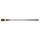 MATHEWS Bridge-Lock Carbon Target Bar - 18-30 pulgadas - Stabilizer