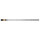 MATHEWS Bridge-Lock Carbon Target Bar - 18-30 pulgadas - Stabilizer