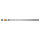 MATHEWS Bridge-Lock Carbon Target Bar - 18-30 pulgadas - Stabilizer