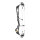 MATHEWS Title 34 - 40-70 lbs - Compound bow