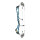 MATHEWS Title 34 - 40-70 lbs - Compound bow