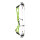 MATHEWS Title 34 - 40-70 lbs - Compound bow