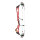 MATHEWS Title 34 - 40-70 lbs - Compound bow