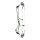 MATHEWS Title 34 - 40-70 lbs - Compound bow