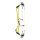 MATHEWS Title 34 - 40-70 lbs - Compound bow
