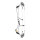 MATHEWS Title 34 - 40-70 lbs - Compound bow