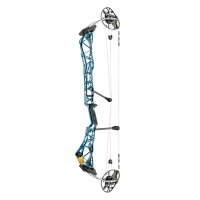 MATHEWS Title 36 - 40-70 lbs - Compound bow