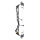MATHEWS Title 36 - 40-70 lbs - Compound bow
