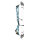 MATHEWS Title 36 - 40-70 lbs - Compound bow