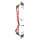MATHEWS Title 36 - 40-70 lbs - Compound bow