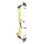 MATHEWS Title 36 - 40-70 lbs - Compound bow