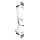 MATHEWS Title 36 - 40-70 lbs - Compound bow