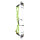MATHEWS Title 38 - 40-70 lbs - Compound bow