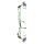 MATHEWS Title 38 - 40-70 lbs - Compound bow