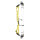 MATHEWS Title 38 - 40-70 lbs - Compound bow