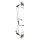 MATHEWS Title 38 - 40-70 lbs - Compound bow