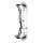 MATHEWS Lift X 29.5 - 45-80 lbs - Compound bow