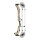 MATHEWS Lift X 29.5 - 45-80 lbs - Compound bow