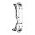 MATHEWS Lift X 29.5 - 45-80 lbs - Compound bow