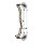 MATHEWS Lift X 29.5 - 45-80 lbs - Compound bow