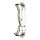 MATHEWS Lift X 29.5 - 45-80 lbs - Compound bow