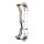MATHEWS Lift X 29.5 - 45-80 lbs - Compound bow